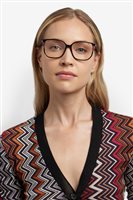 Monture de lunettes Missoni Femme 1088990865314 - 1088990865314
